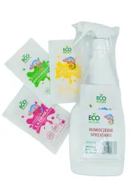 zestaw-saszetki-do-czyszczenia-plus-butelka-z-trigger-em-econaturo