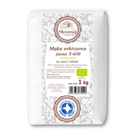 maka-pszenna-orkiszowa-t-650-ekologiczna-polska-produkcja-1000g-mlynomag