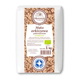 maka-orkiszowa-pelnoziarnista-ekologiczna-polska-produkcja-1000g-mlynomag