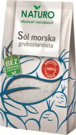 sol-morska-gruboziarnista-500g-naturo