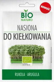 kielki-nasiona-do-kielkowania-rukola-bio-25g-bionaturo