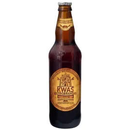 kwas-chlebowy-ostrobramski-naturalny-zdrowy-na-grilla-500ml-naturo