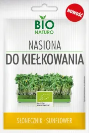 kielki-nasiona-do-kielkowania-slonecznik-100percent-ekologiczne-25g-bio-naturo