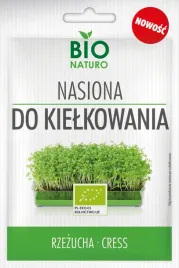 kielki-nasiona-do-kielkowania-rzezucha-kielki-ekologiczne-25g-bio-naturo