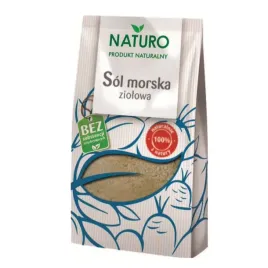 sol-morska-ziolowa-100percent-naturalna-sol-przyprawowa-250g-naturo