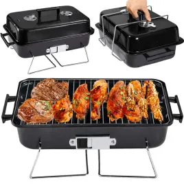 grill-turystyczny-przenosny-weglowy-skladany-bbq-kempingowy-walizka-pojemny