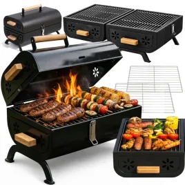 grill-weglowy-turystyczny-ogrodowy-skladany-kempingowy-przenosny-walizka