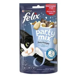 przysmaki-dla-kota-felix-party-mix-dairy-delight-60g-mleko-jogurt-ser