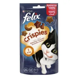 przysmaki-dla-kota-felix-crispies-wolowina-kurczak-45g-smakolyki
