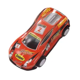 samochodzik-resorak-autko-dla-dzieci-1sztuka