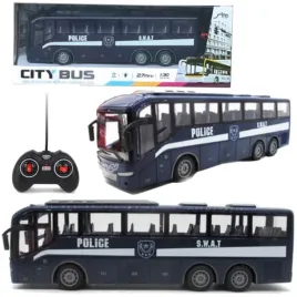 autobus-policja-bus-zdalnie-sterowany-qh866-4