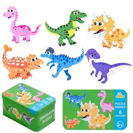 moje-pierwsze-puzzle-dinozaury-puszka-27-szt-1777