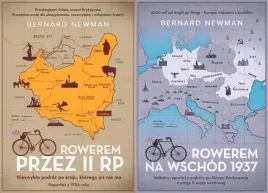 pakiet-2x-rowerem-przez-ii-rp-wyd-2025-rowerem-na-wschod-1937-newman