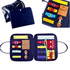 tablica-manipulacyjna-ksiazeczka-filcowa-edukacyjna-skladana-f45n