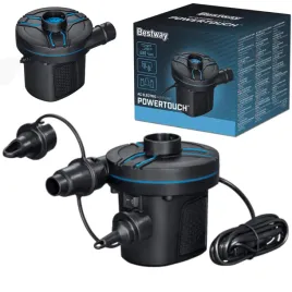 pompka-elektryczna-220-240v-bestway-62252