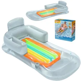 materac-dmuchany-do-plywania-90-kg-bestway-43028s