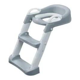 nakladka-sedes-drabina-siedzisko-antyposlizgowa-szary