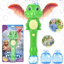 rozdzka-dinozaur-do-baniek-mydlanych-banki-swiatlo-my213y-2