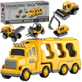 zestaw-laweta-transportowa-autka-budowlane-koparka-dzwiek-swiatlo-sx700-10