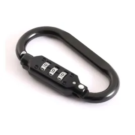 karabinczyk-z-szyfrem-mocne-zapiecie-brelok-do-wozka-3-cyfrowa