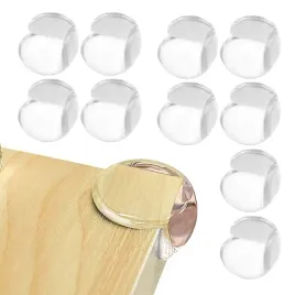 zabezpieczenia-przezroczyste-oslony-na-narozniki-mebli-10szt-okragle