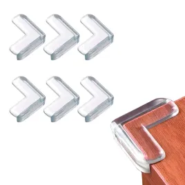 przezroczyste-zabezpieczenia-naroznikow-mebli-10-szt-ochraniacze