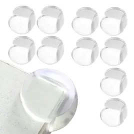 zabezpieczenia-przezroczyste-oslony-na-narozniki-mebli-10szt-okragle