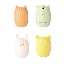 silikonowe-zabawki-do-kapieli-gryzaki-odkrecane-pryskajace