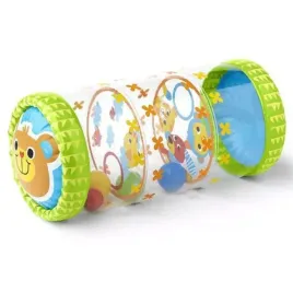 walec-dmuchany-do-raczkowania-dla-dzieci-grzechotki-9999