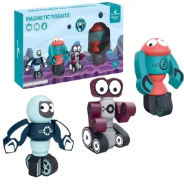 klocki-magnetyczne-dla-dzieci-roboty-21-elementow-kosmiczna-zabawa