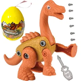 dinozaur-do-skrecania-dla-dzieci-kreatywna-zabawka-konstrukcyjna-diy-yell