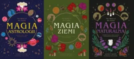 pakiet-3-x-the-witch-of-the-forest-magia-astrologii-naturalna-ziemi