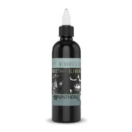 panthera-artist-series-ralf-nonnweilers-150ml-smooth-blending-reach