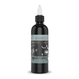 panthera-artist-series-ralf-nonnweilers-150ml-smooth-finish-reach