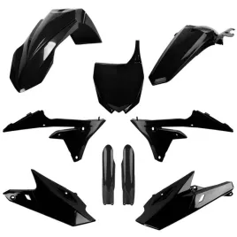 komplet-plastikow-kit-polisport-yz-yzf-250f-450f-14-18-17-czarny-wytrzymale