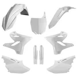 plastikow-kit-polisport-yz-yzf-125-250-15-20-bialy-wytrzymale