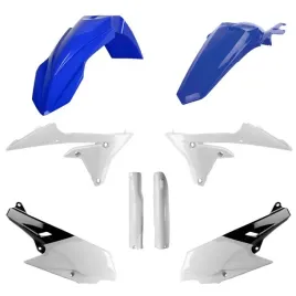plastikow-kit-wr-polisport-250f-450f-15-19-16-18-niebiesko-bialy-wytrzymale