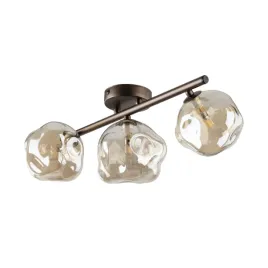 lampa-sufitowa-lava-brown-11035-tk-lighting