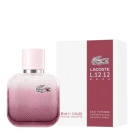 lacoste-l-12-12-rose-eau-intense-woda-toaletowa-dla-kobiet-35-ml