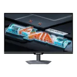 monitor-gigabyte-27-m27q3-ss-ips-2xhdmi-dp-4xusb