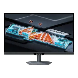 monitor-gigabyte-27-m27q3-ss-ips-2xhdmi-dp-4xusb