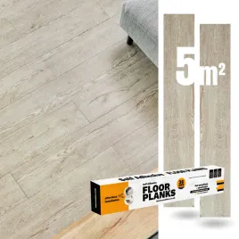 samoprzylepne-panele-winylowe-5-m-bielony-dab-sonoma-bohome-deski-jak-par