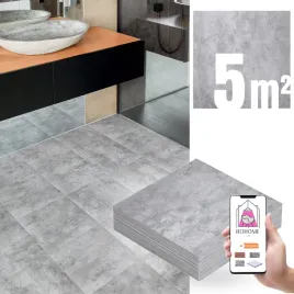 plytki-winylowe-samoprzylepne-szary-beton-5-m-panele-kafle-wodoodporne-s02