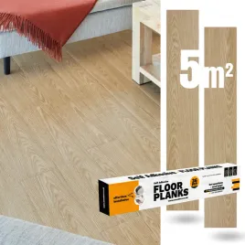 panele-winylowe-samoprzylepne-5m-naturalny-dab-wodoodporne-deski-bohome