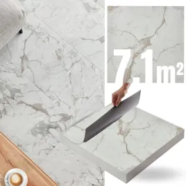 plytki-winylowe-marmur-7-1-m-samoprzylepne-kafle-szary-bez-kamien-terakota