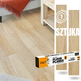 samoprzylepne-panele-winylowe-miodowe-dab-1-sztuka-deska-parkietowa-wodood