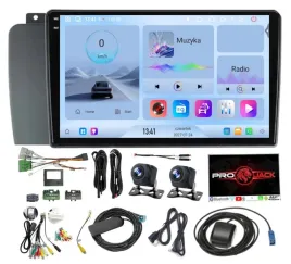 radio-nawigacja-carplay-gps-android-volvo-xc70-s60-v70-2005-2009-4-64gb-sim