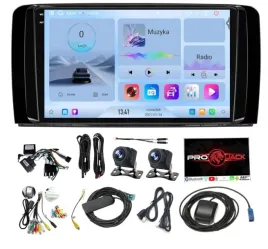 radio-nawigacja-android-carplay-bt-mercedes-r-klasa-2006-2014-4gb-64gb-sim