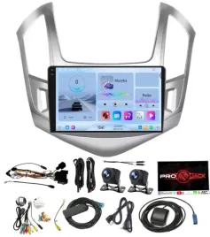 radio-nawigacja-android-carplay-bt-chevrolet-cruze-2012-2015-4gb-64gb-sim