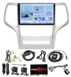 radio-nawigacja-android-carplay-jeep-grand-cherokee-2008-2013-4gb-64gb-sim
